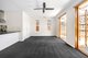 Photo - 24 Chambers Street, Coburg VIC 3058 - Image 3