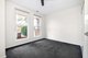 Photo - 24 Chambers Street, Coburg VIC 3058 - Image 4