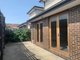 Photo - 24 Chambers Street, Coburg VIC 3058 - Image 6