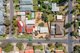 Photo - 24 Chapel Street, Campbelltown SA 5074 - Image 2