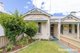 Photo - 24 Charles Street, Bunbury WA 6230 - Image 1