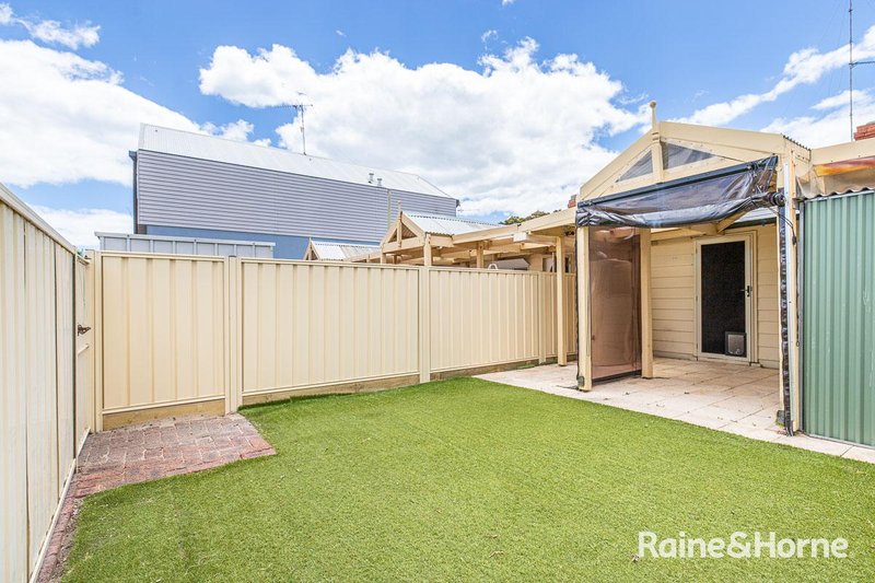 Photo - 24 Charles Street, Bunbury WA 6230 - Image 19