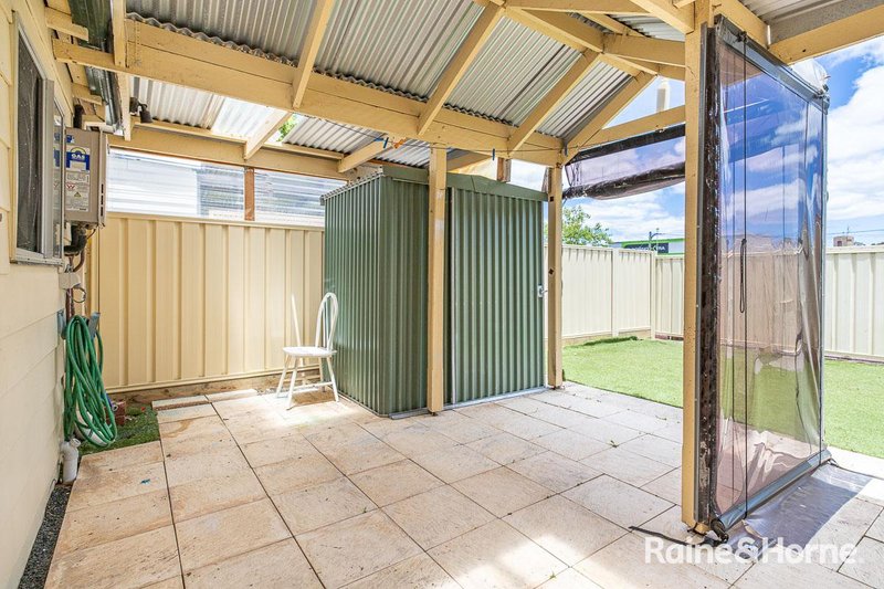 Photo - 24 Charles Street, Bunbury WA 6230 - Image 21