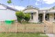 Photo - 24 Charles Street, Bunbury WA 6230 - Image 22