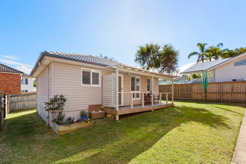 Photo - 24 Charles Street, Freshwater NSW 2096 - Image 4