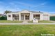 Photo - 24 Charles Street, St Albans VIC 3021 - Image 1