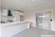 Photo - 24 Charles Street, St Albans VIC 3021 - Image 5