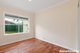 Photo - 24 Charles Street, St Albans VIC 3021 - Image 9