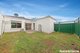 Photo - 24 Charles Street, St Albans VIC 3021 - Image 10