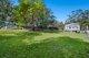 Photo - 24 Charlotte Street, Blackstone QLD 4304 - Image 2