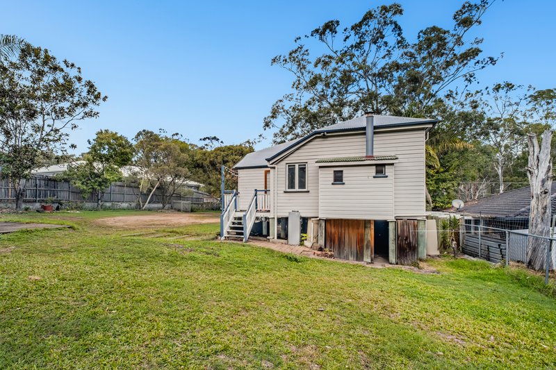 Photo - 24 Charlotte Street, Blackstone QLD 4304 - Image 3