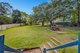 Photo - 24 Charlotte Street, Blackstone QLD 4304 - Image 4