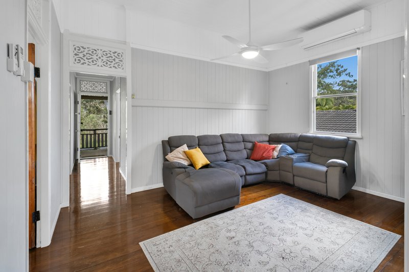 Photo - 24 Charlotte Street, Blackstone QLD 4304 - Image 5