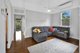 Photo - 24 Charlotte Street, Blackstone QLD 4304 - Image 5