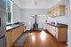 Photo - 24 Charlotte Street, Blackstone QLD 4304 - Image 6