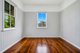 Photo - 24 Charlotte Street, Blackstone QLD 4304 - Image 9