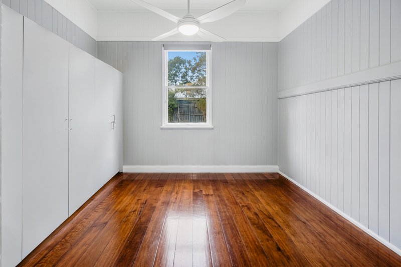 Photo - 24 Charlotte Street, Blackstone QLD 4304 - Image 10