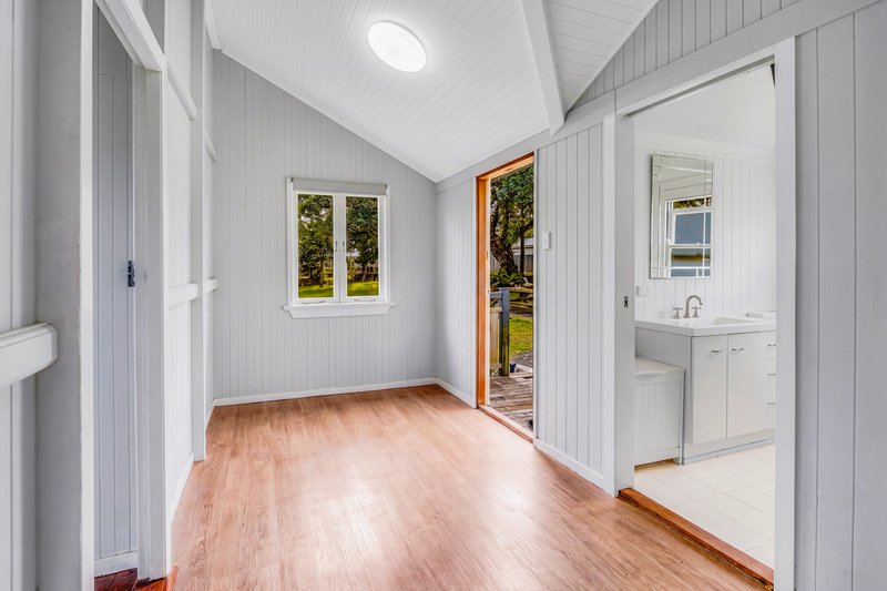 Photo - 24 Charlotte Street, Blackstone QLD 4304 - Image 12