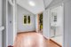 Photo - 24 Charlotte Street, Blackstone QLD 4304 - Image 12