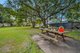 Photo - 24 Charlotte Street, Blackstone QLD 4304 - Image 13