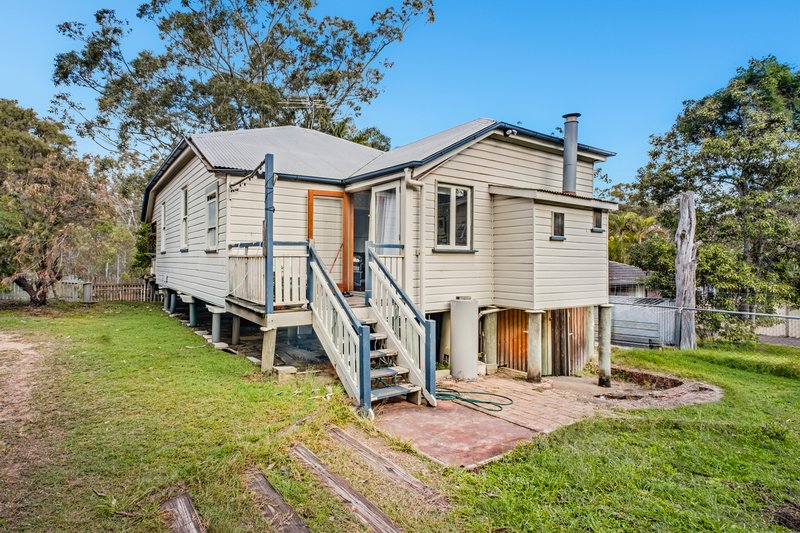 Photo - 24 Charlotte Street, Blackstone QLD 4304 - Image 14