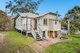 Photo - 24 Charlotte Street, Blackstone QLD 4304 - Image 14