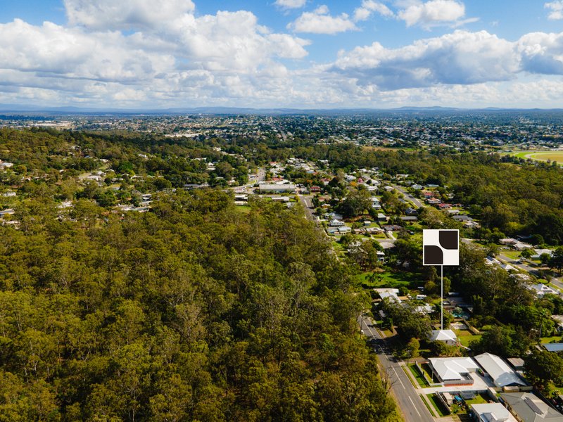 Photo - 24 Charlotte Street, Blackstone QLD 4304 - Image 15