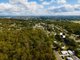 Photo - 24 Charlotte Street, Blackstone QLD 4304 - Image 15