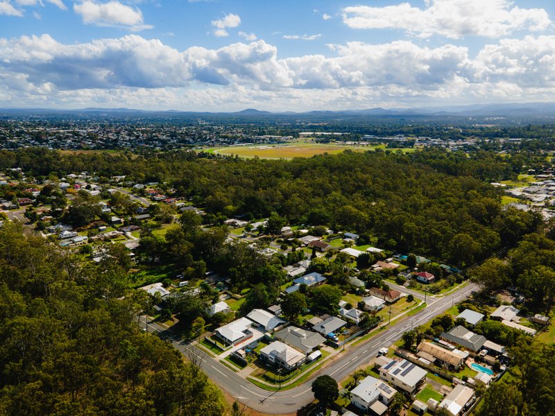 Photo - 24 Charlotte Street, Blackstone QLD 4304 - Image 16