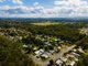 Photo - 24 Charlotte Street, Blackstone QLD 4304 - Image 16
