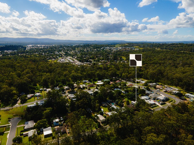 Photo - 24 Charlotte Street, Blackstone QLD 4304 - Image 17
