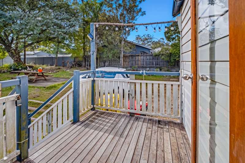 Photo - 24 Charlotte Street, Blackstone QLD 4304 - Image 18