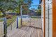Photo - 24 Charlotte Street, Blackstone QLD 4304 - Image 18