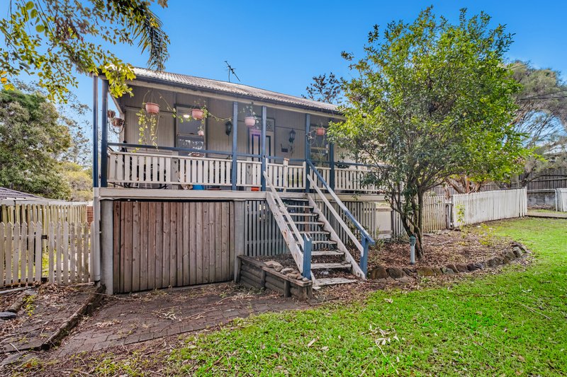 Photo - 24 Charlotte Street, Blackstone QLD 4304 - Image 19