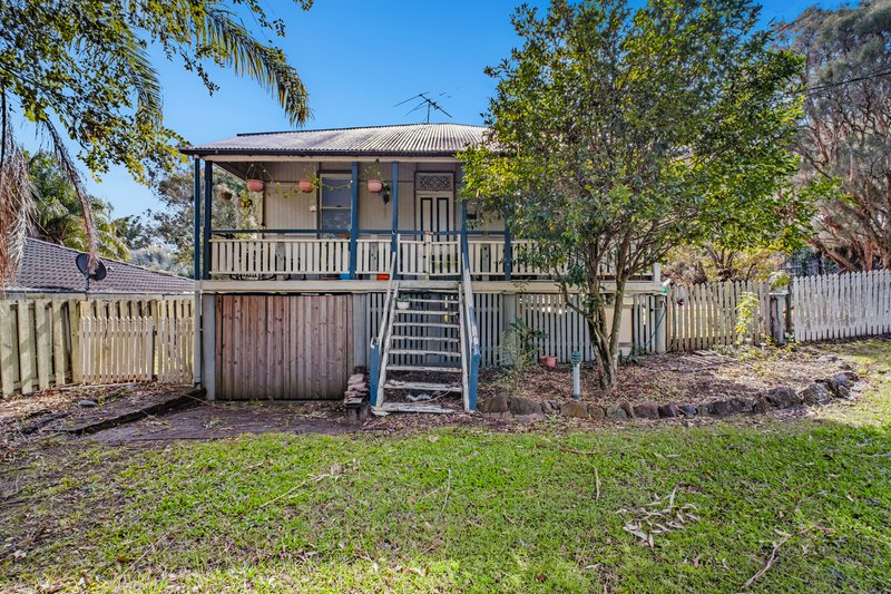 Photo - 24 Charlotte Street, Blackstone QLD 4304 - Image 20