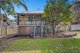 Photo - 24 Charlotte Street, Blackstone QLD 4304 - Image 20