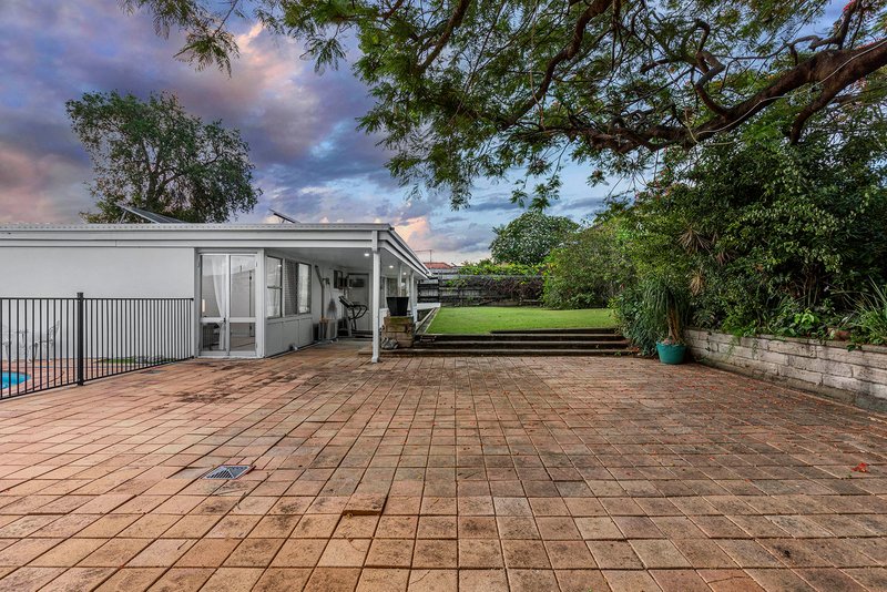 Photo - 24 Chartwell Street, Aspley QLD 4034 - Image 21