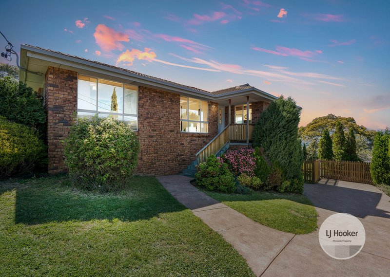 24 Chatterton Court, Claremont TAS 7011