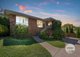 Photo - 24 Chatterton Court, Claremont TAS 7011 - Image 1