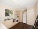 Photo - 24 Chauncy Crescent, Douglas QLD 4814 - Image 1