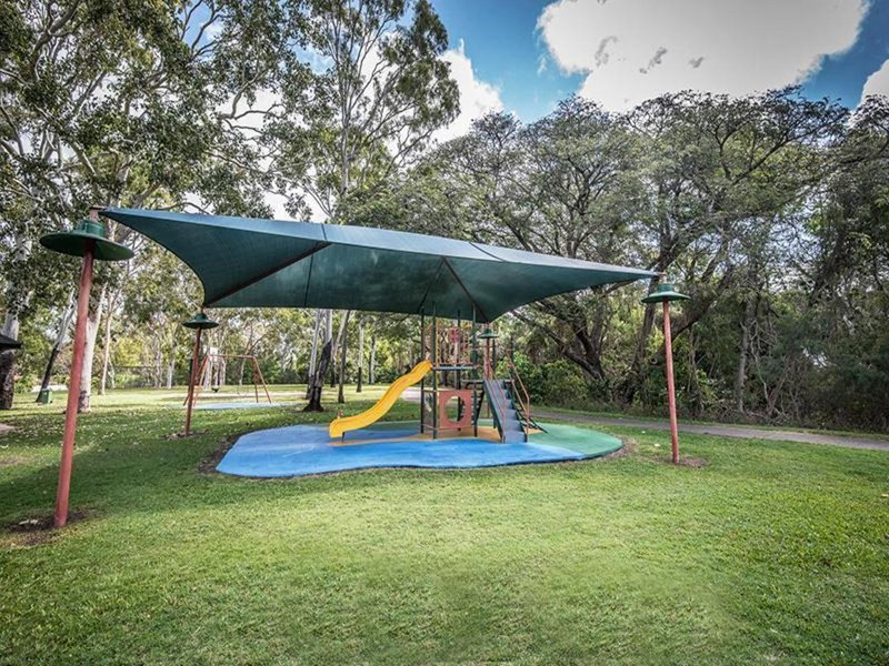 Photo - 24 Chauncy Crescent, Douglas QLD 4814 - Image 2