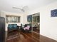 Photo - 24 Chauncy Crescent, Douglas QLD 4814 - Image 3