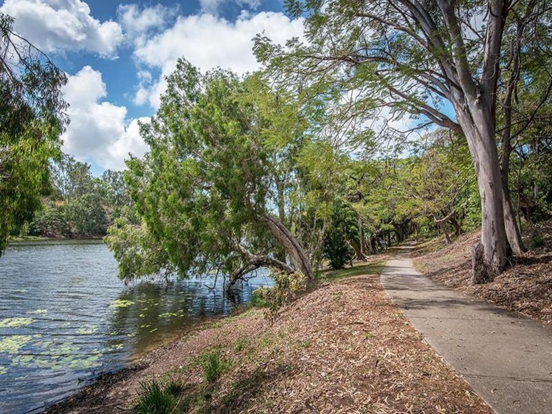 Photo - 24 Chauncy Crescent, Douglas QLD 4814 - Image 8