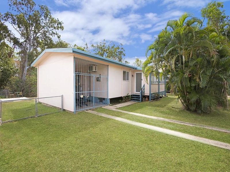 Photo - 24 Chauncy Crescent, Douglas QLD 4814 - Image 9