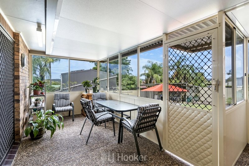 Photo - 24 Chelston Street, Warners Bay NSW 2282 - Image 10