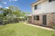 Photo - 2/4 Cherbourg Court, Petrie QLD 4502 - Image 7