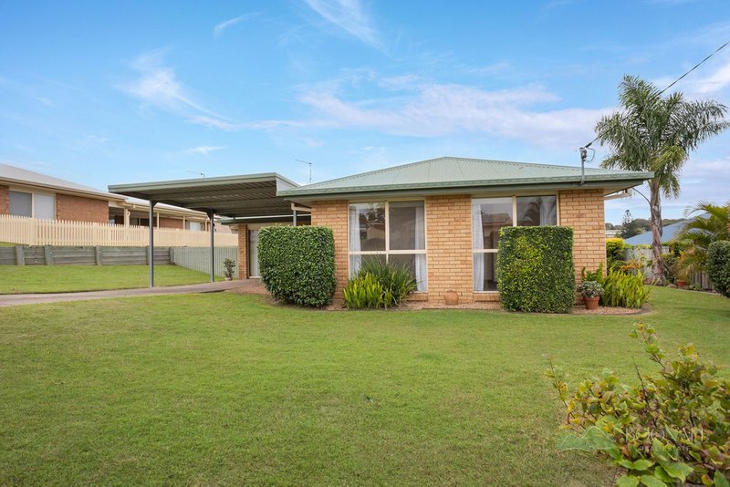 Photo - 24 Cherrington Crescent, Boonah QLD 4310 - Image 2