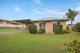 Photo - 24 Cherrington Crescent, Boonah QLD 4310 - Image 2
