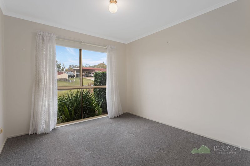 Photo - 24 Cherrington Crescent, Boonah QLD 4310 - Image 3