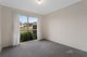 Photo - 24 Cherrington Crescent, Boonah QLD 4310 - Image 3